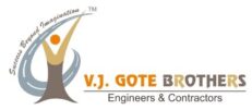 VJ Gote Brothers